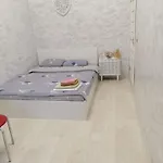 сердце города дерибасовская *
