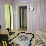 сердце города дерибасовская