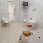 сердце города дерибасовская Apartamento *