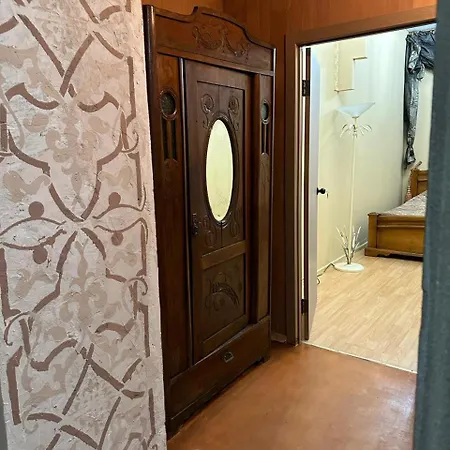 Appartamento сердце города дерибасовская *