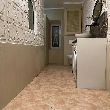 Appartamento сердце города дерибасовская Odessa