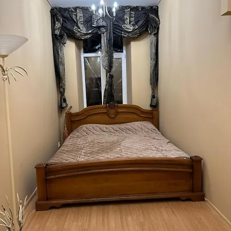 сердце города дерибасовская *