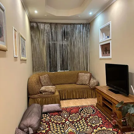 сердце города дерибасовская * Odessa