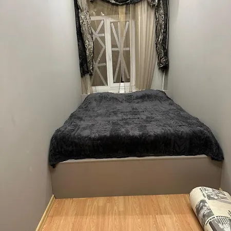 сердце города дерибасовская