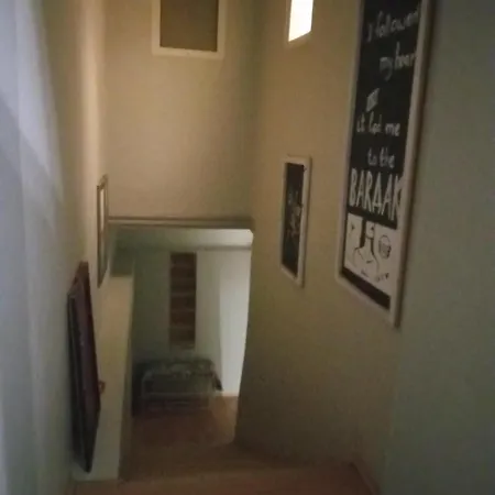 сердце города дерибасовская *