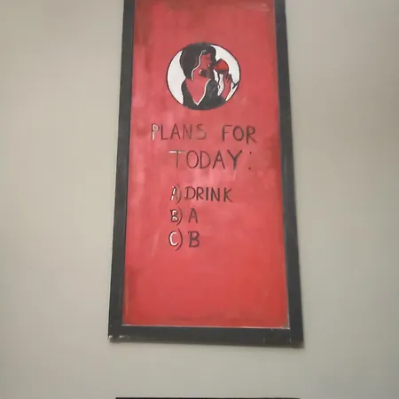 сердце города дерибасовская Odessa