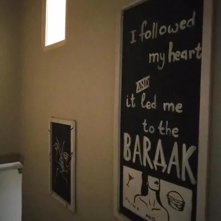 сердце города дерибасовская Appartamento