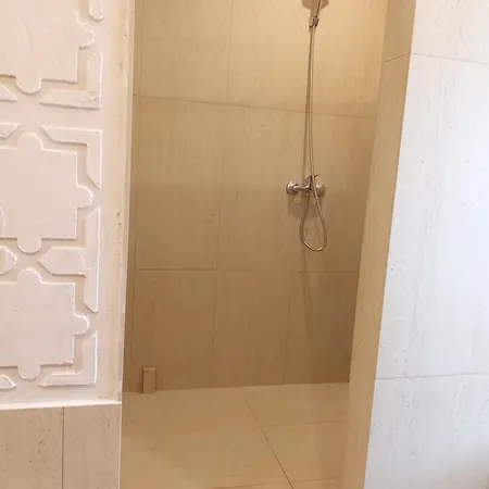 Appartamento сердце города дерибасовская