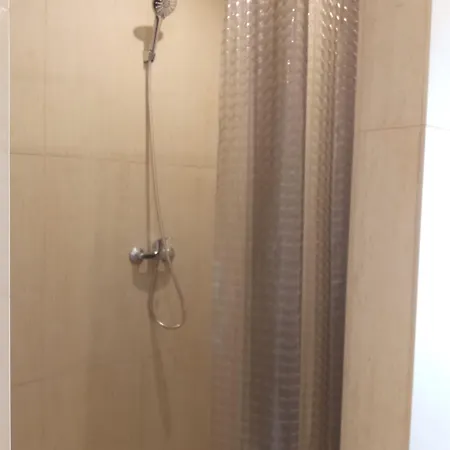 сердце города дерибасовская Appartamento Odessa