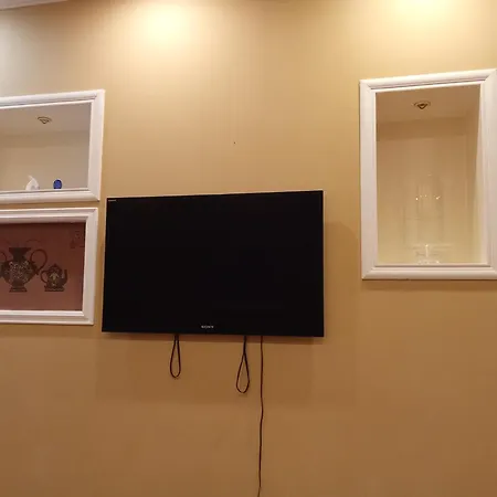 Appartamento сердце города дерибасовская Odessa