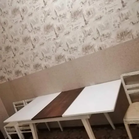 сердце города дерибасовская أوديسا