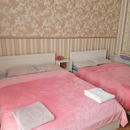 сердце города дерибасовская أوديسا