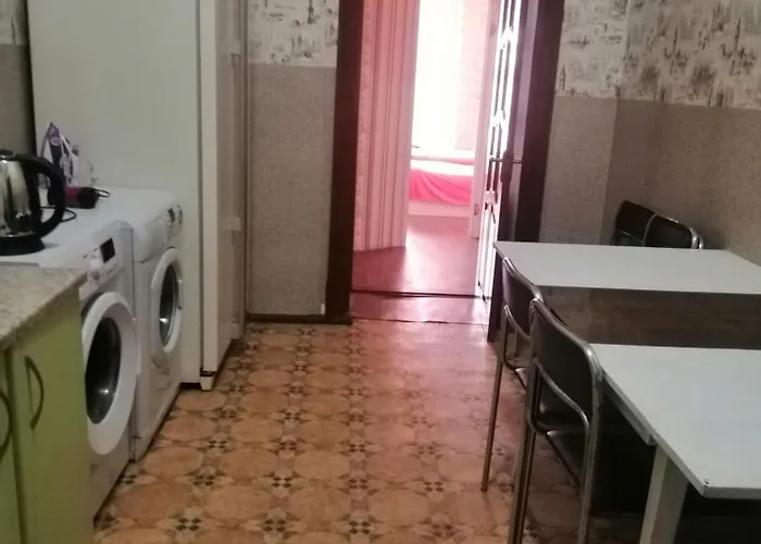 сердце города дерибасовская Odessa