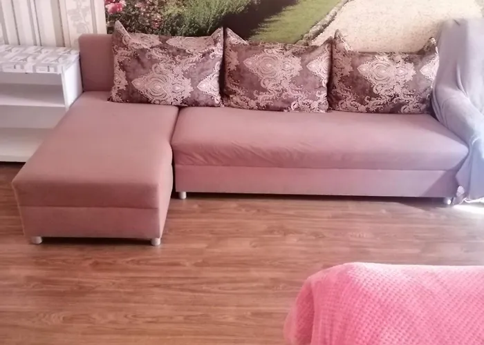 сердце города дерибасовская Odessa