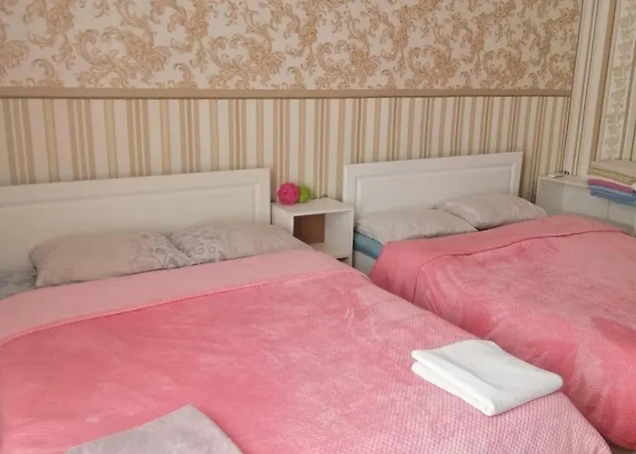 сердце города дерибасовская أوديسا