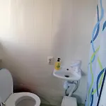 公寓 сердце города дерибасовская 敖德萨