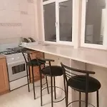 сердце города дерибасовская