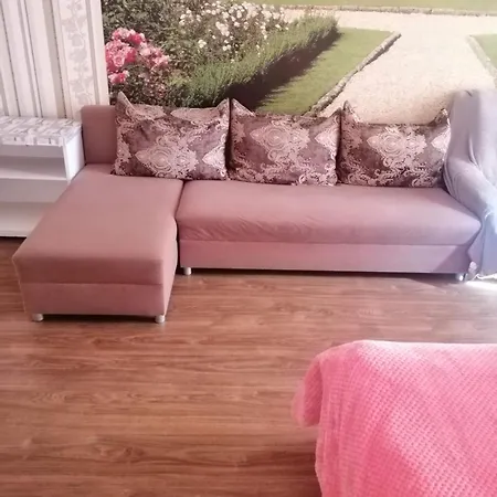 сердце города дерибасовская Odessa