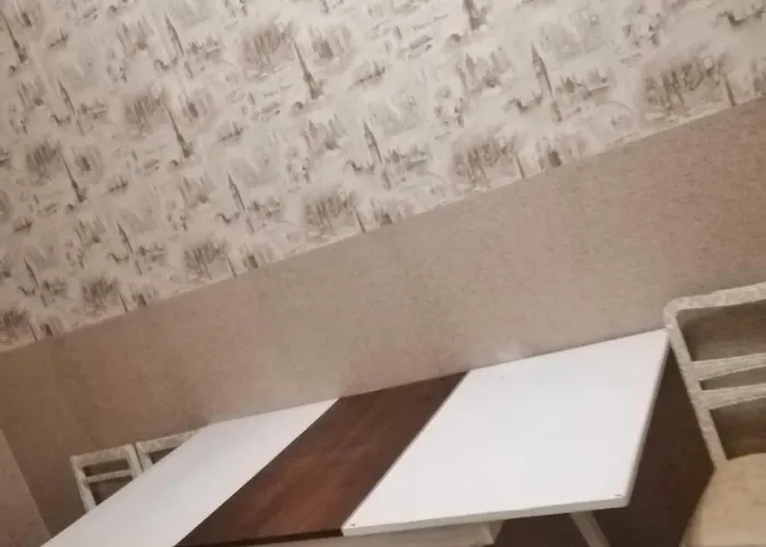 сердце города дерибасовская Odessa