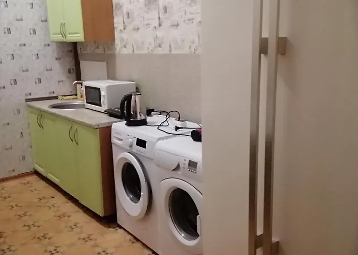 Appartement сердце города дерибасовская Odessa