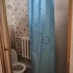 Appartement сердце города дерибасовская Odessa