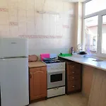 сердце города дерибасовская *