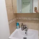Appartement сердце города дерибасовская