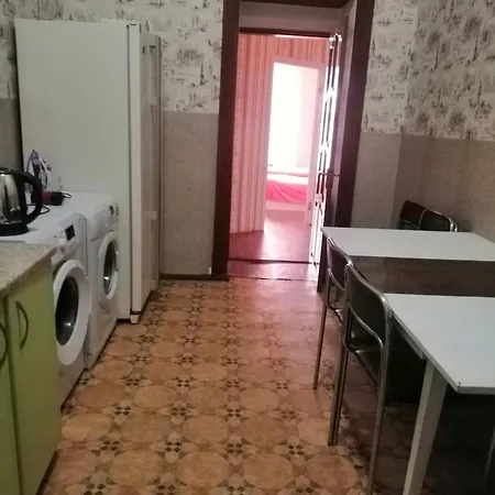 сердце города дерибасовская Odessa