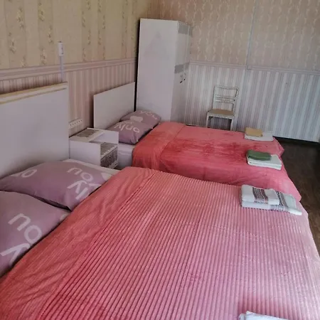 сердце города дерибасовская Apartament *