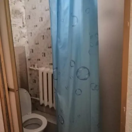 Apartament сердце города дерибасовская Odessa